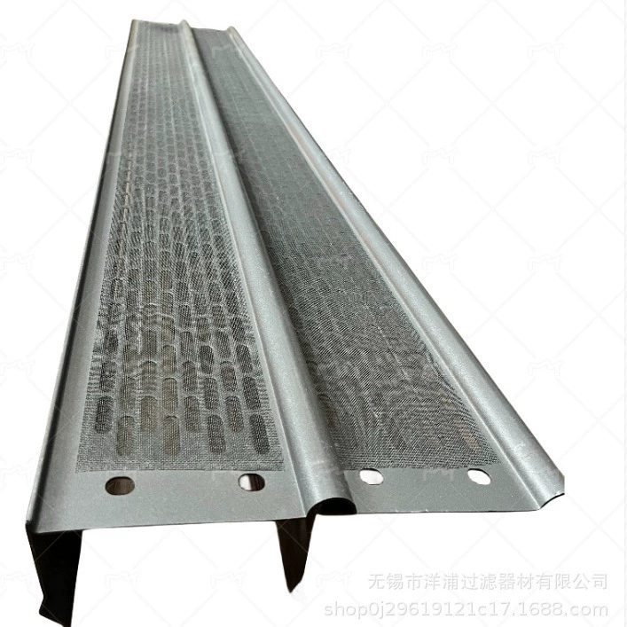 Сетка-доска для сушилки кормов для животных от производителя, устойчивая к ржавчине, долговечная и не деформируемая.