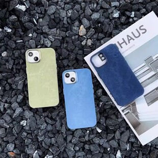 �m��iPhone17promax���m�q�����֙C���O��16���wƤ�|15��ˤ���o��