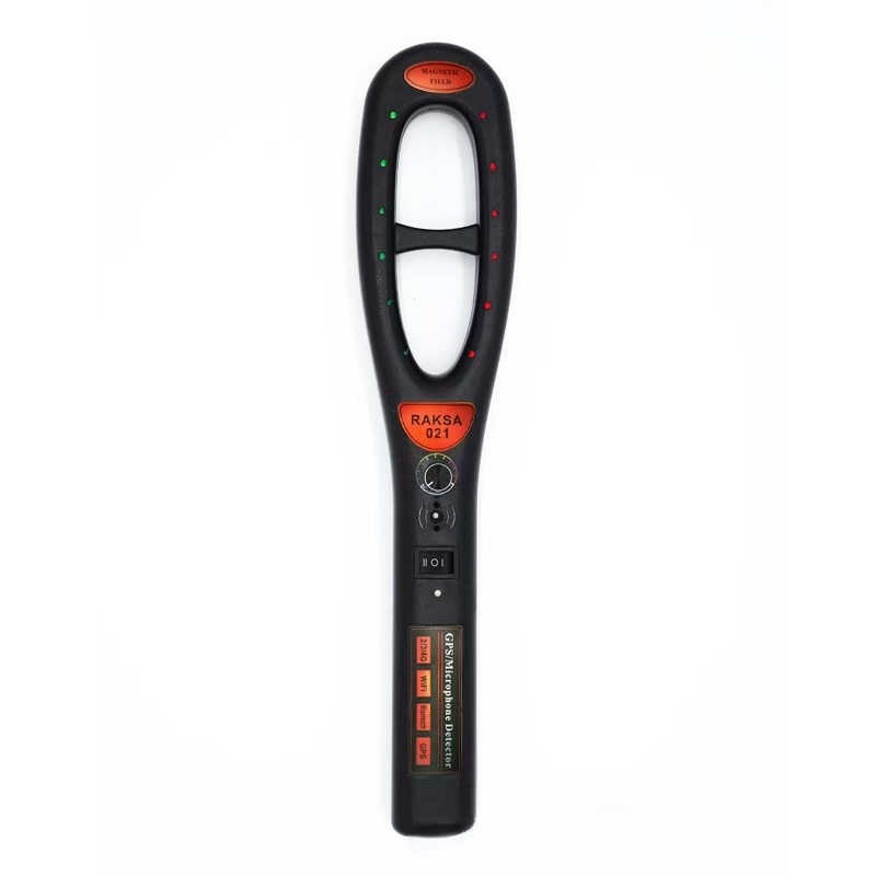 Gpsdetectorhk021Hk007 Car Strong Magnetic Signal Gps Detector