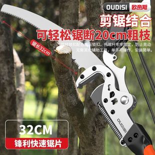 �W��˹��֦����֦������֦���ü�����s�߿ռ�֦��֦䏸߿���֦��