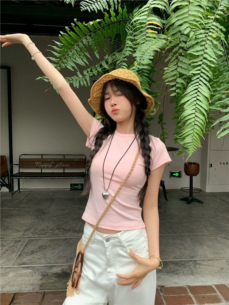 微信图片_2025-05-02_015417_311