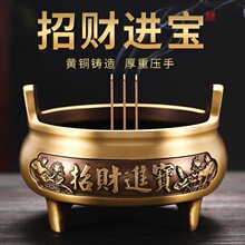 �S�~��t�ش�̖�����҃���ؔ����޹�t���㹩��[����