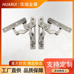 ���P��[���q朔����X�Ͻ���ƽ�_�����_��180�ȓΗU