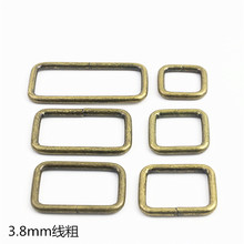 ����ִ������� �玧�ۭh ���~ɫ�F�����ۿ��ֿ۾�����3.8MM