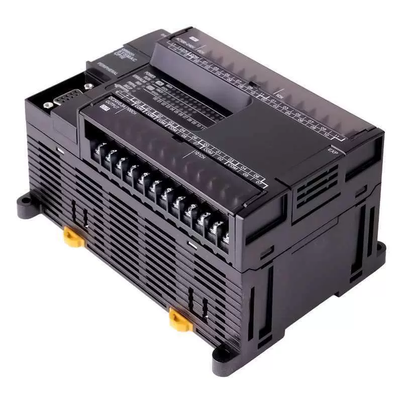 Действительный Omron PLC CP1E-N30SDR-A N40SDR-A SDT1 N60SDR-A N60sdt-D