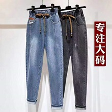 ��aţ��ѝŮ�ɾo����MM��������ѝ���@�ݏ���200��ɹ���ѝ��