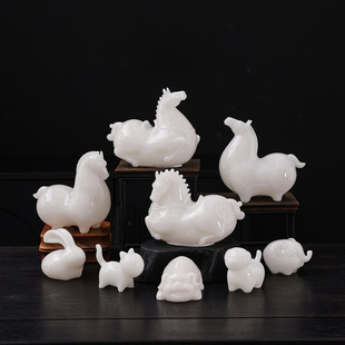 ���茙�մ��R��[�������iС؈��С̖�������Ʒ����ӡ��LOGO