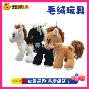 �S�����l�¿�ë�q�����ɫ�R���а������޹��նY��Ҿ��b؂亣