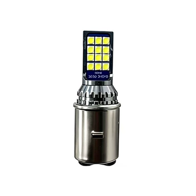 Motorcycle and Electric Vehicle Led: Motorcycle headlights, headlights