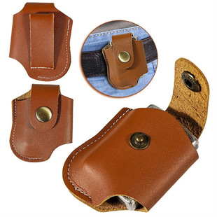 Zippoͨ�ô��CƤ�� PUƤ��������C���o����ʿ�S�ퟟ�߶YƷ