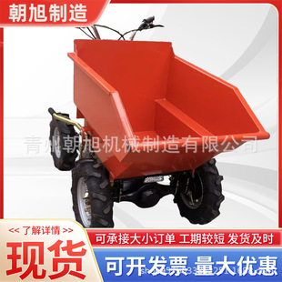 ����늄�����܇��݆܇���B���ض�܇����܇���\ˮ���Bֳ�r�� ���\