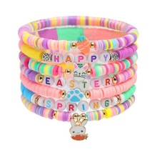 �羳���N�ͻ��ɫܛ��������b���Ӳʵ�������ɫ��ĸ�ͻ�Y��