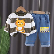 ������ⴺ�����b2��ͯ�¿�ͯ�bСͯ�n��1�q�냺�·���Сͯ