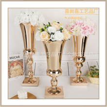 ���N�Wʽ���Fˇ��ƿ ��c�廨 ��ɫ��������·�����滨�b�ƿ