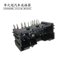 DJ7165E-2.2-10AW��ɫ16Pᘺ��叝�����܇�Ӳ���B����PCB������
