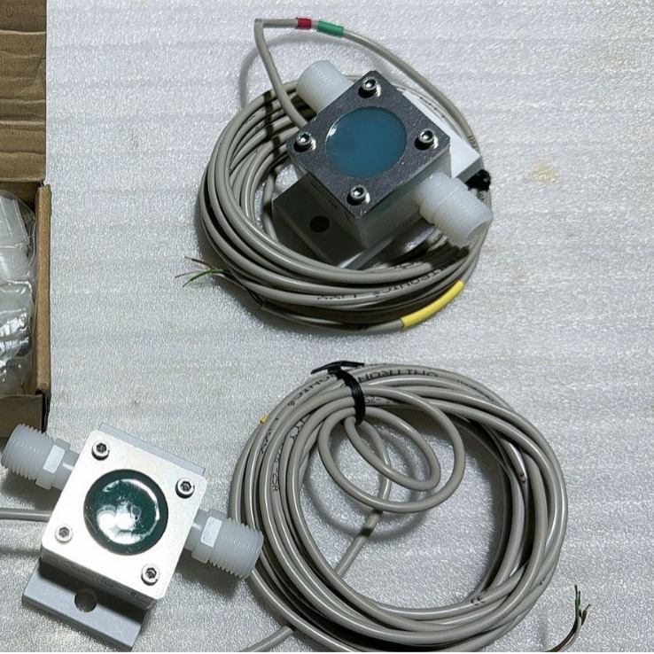 供应B95021606 B95021506 B95021406流量计 流量感应器