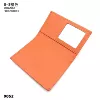 08-03 Orange