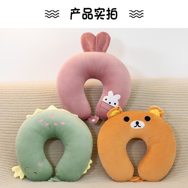 開店祝いギフト、オープニングイベント、プチギフト、会社の実用的な記念品、従業員賞品、約10元|undefined