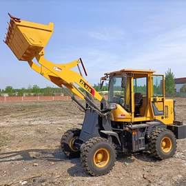 土壤耕整机械;挖掘机械;路面机械