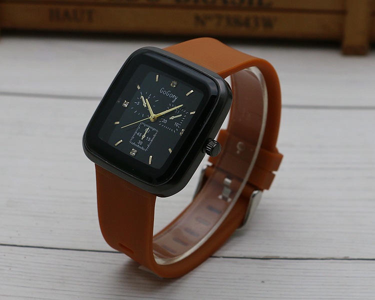 gogoey 4454 single 14_副本.jpg