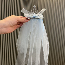 �ɐ۰l�������w�ʹ�Ů���h��픊A�����^���l�A�������^�Ʒ���l