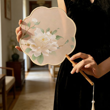 �F�ȹ��L���Ӄ�ͯ�����͸�L���赸��Ůͯ���b�h�����۴̽�����