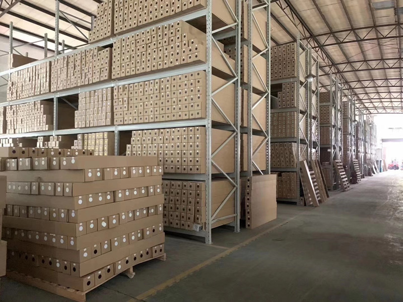 微信图片_20210801131531