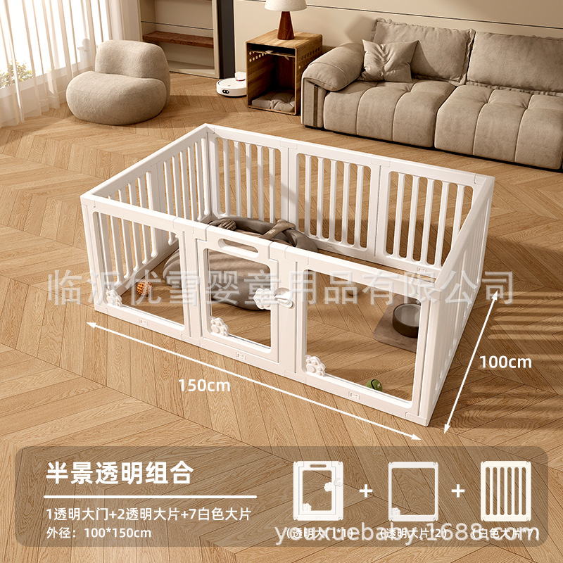 Jaula para perros, jaula para perros, jaula para perros