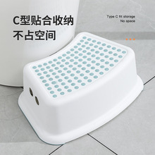 �ώ����o���ʃ�ͯ���_��ϴ�։|�_�����Ϸ����׿��_̤�RͰ��ԡE18