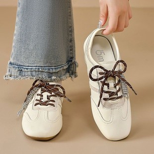 ���ͬ��2025�＾�¿�С���I�͹ŵ�ӖЬ����Ь�������eЬС��ͬ��