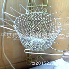 aPը@  ۯBռ{N@  ©͞rˮ@