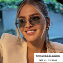 g����Ʒ������̫��R С�t���W�tͬ���Ʒ�|�r��Ůī�Rgg1221