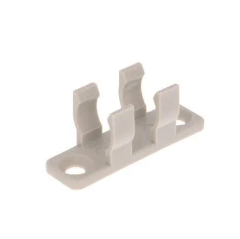 全新 供应日本PISCO VFU2过滤器支架配件 VFUH2 正品 现货销售