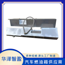 ���P�����ˮ�䃦��� ���͹���Ͱ���a �͸��g���ܷ���