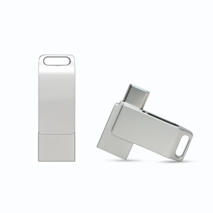 type-c�֙C��X����u�P32g����������D���P16g�羳3.0�����W��P