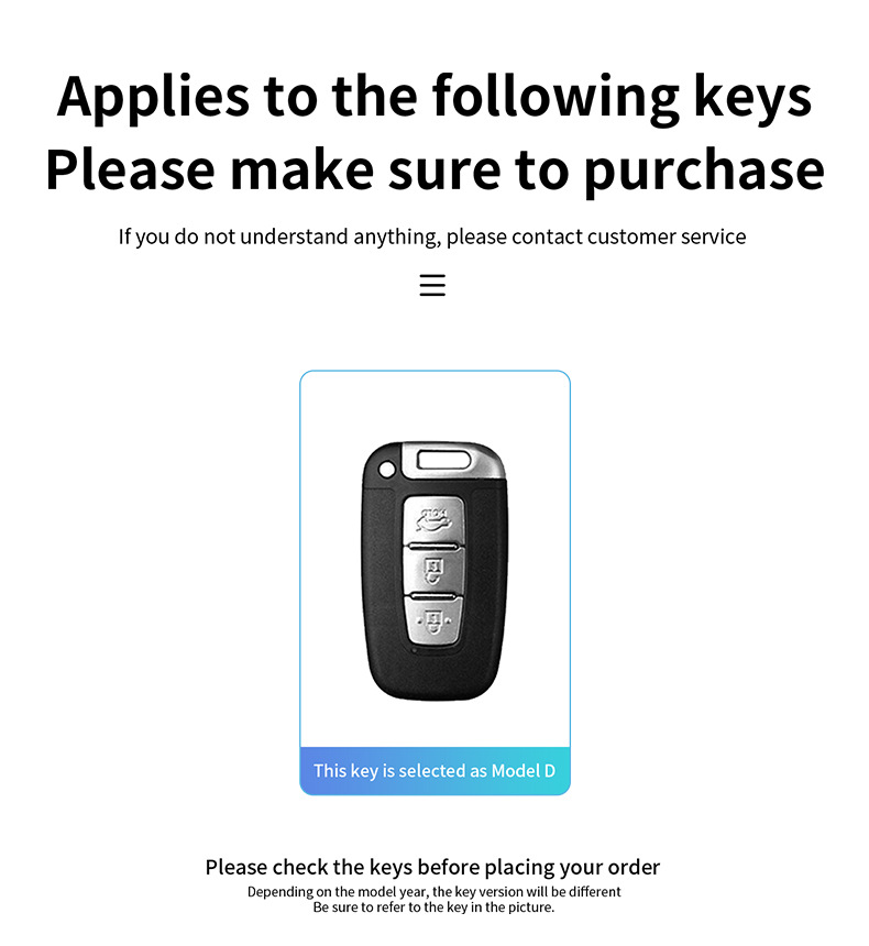 gG+cjPqtyNRshAcdJLmje5KrlxRiF0+Y9i55