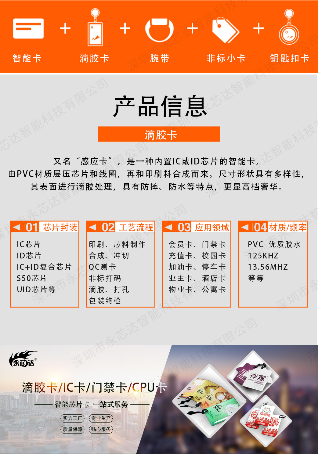 O1CN01ziqXPm1UgZdOaOaZK_!!2925632547-0-cib.jpg?__r__=1688348264476