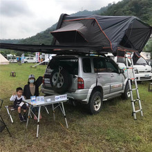 ¿ABSӲۯB_܇픎 4Ұ¶I Ў