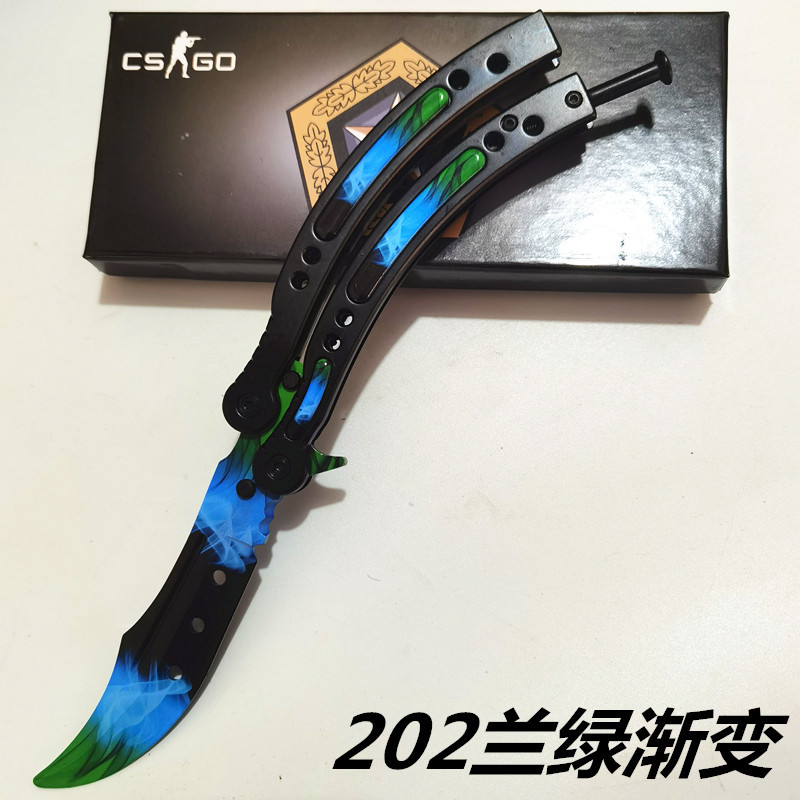微信图片_20210102122430