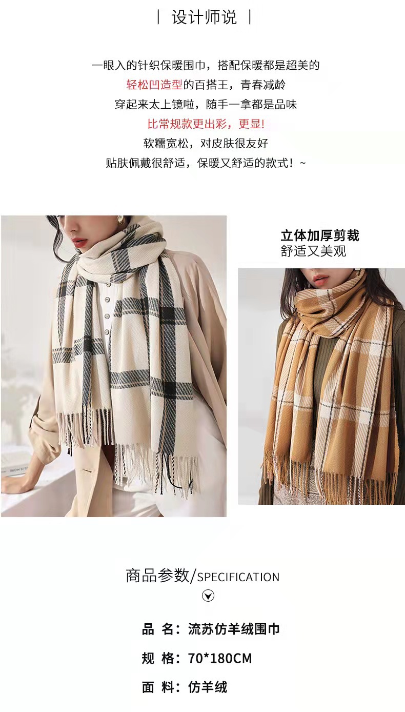 b5f6794b4581aaa0181bcb7cf94644