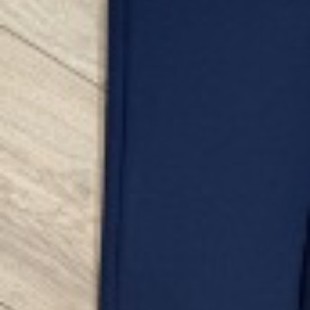 Trousers 48966 X