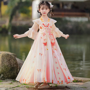 �h��Ůͯ�ļ�2026�¿��Ї��L��ͯ�B��ȹ���LСŮ�����b����ȹ���b