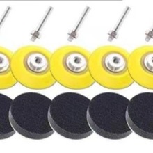 ���d���_�| ���o�|��Ӹ�ĥ�C���_�|ɰ������P2356�粻���׶��