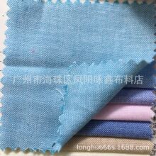 �F؛���� �������겼 �r�����겼 85%�� 15%��] ţ����������