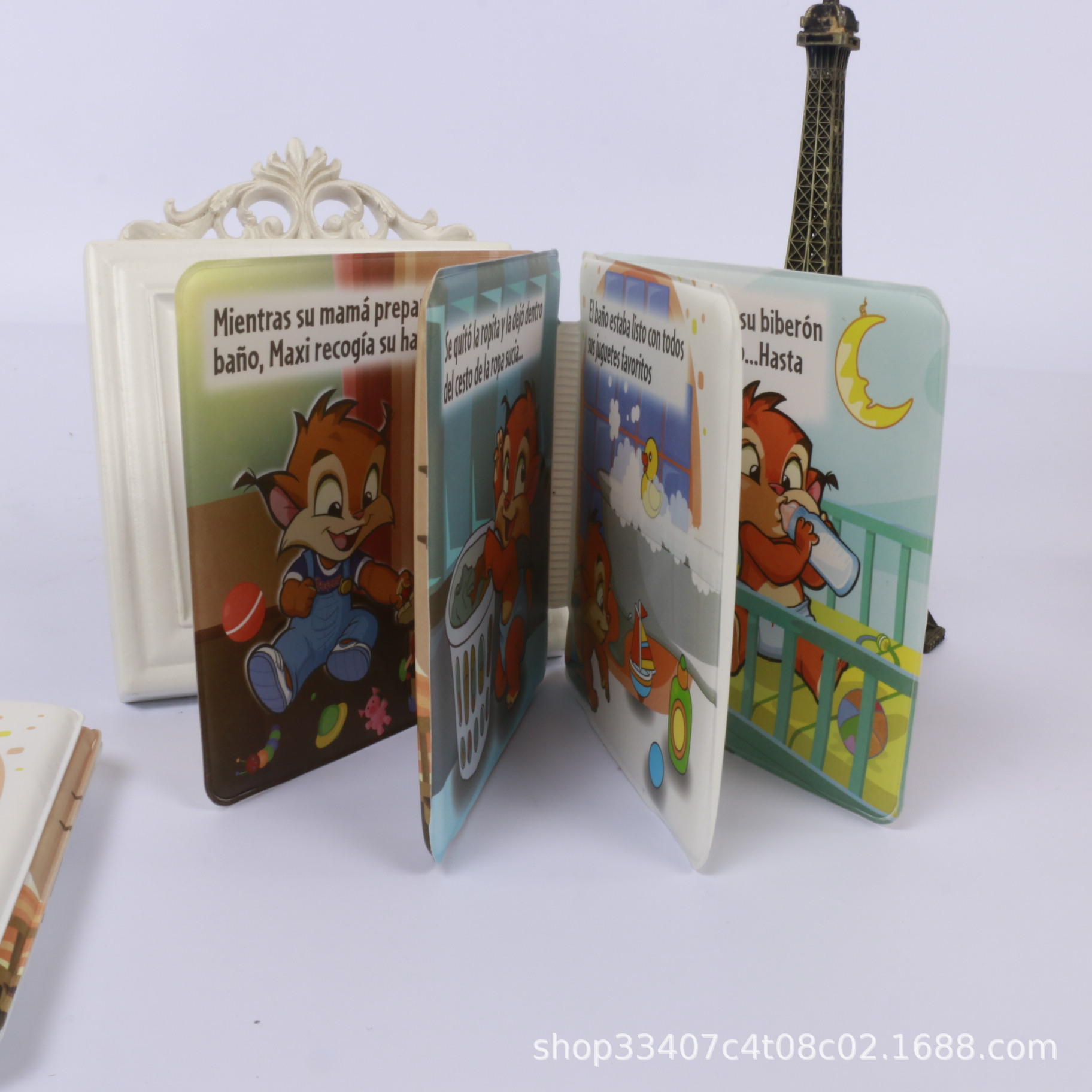 bath book (23) - 副本.JPG