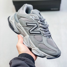 �羳����ЬNB9060С������Ůʿ�͎����e�W��͸���ܲ�Ь����ϵ�Ь