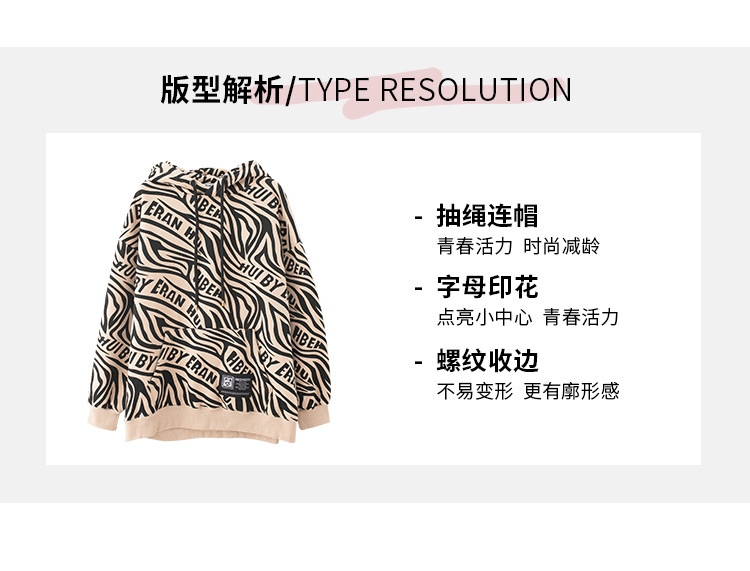 4_O1CN01XUF28o1p4CINEbrq9_!!82