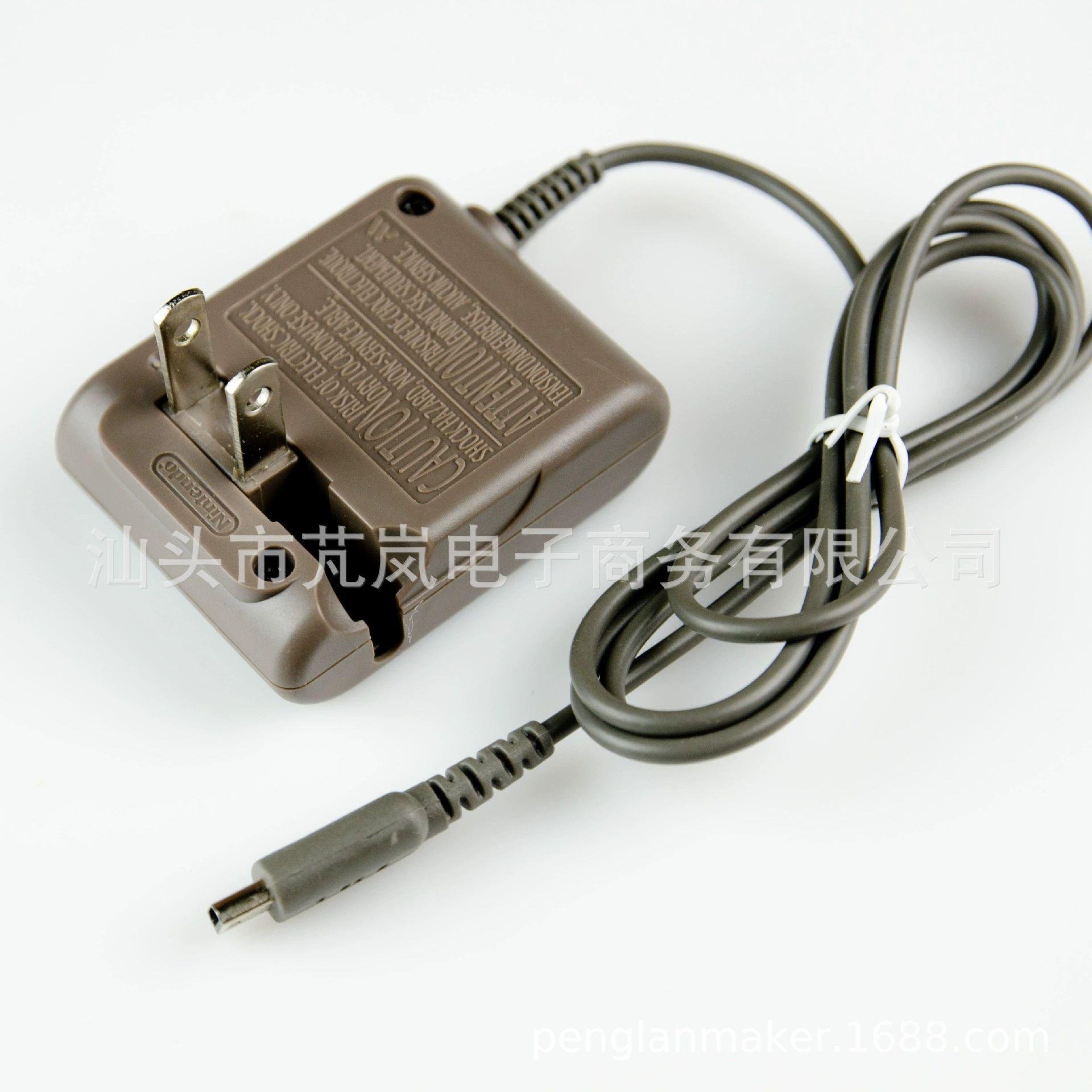 Ndslite Fire Niu ndsl Зарядное устройство ndsl Direct ndslite Гейм-машина аксессуары