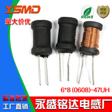 6*8�NƬ����늸��@����о0608ֱ����47UH���~��0.3mm�V�����F؛