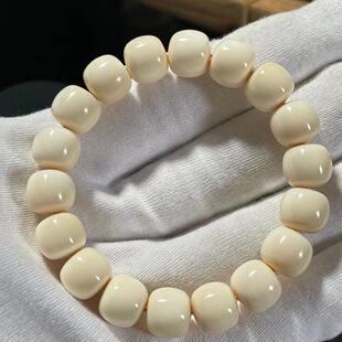 ���������������ִ�����ֱ�����������ֹ���Ʒ�������ִ��@ָ��P